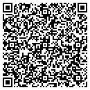 QR code with Branden E Siemons contacts