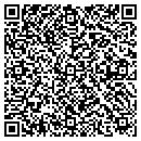 QR code with Bridge Communications contacts