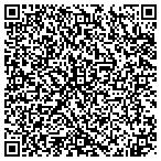 QR code with Comdial Telecommunications International Inc contacts