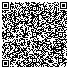 QR code with Communications Test Design Inc contacts