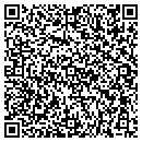 QR code with Compunetix Inc contacts