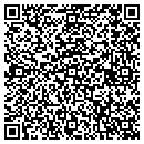 QR code with Mike's Out To Lunch contacts