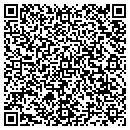 QR code with C-Phone Corporation contacts