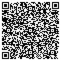 QR code with Crown Network Systems contacts