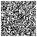 QR code with Gordon Koegler Law Offices contacts