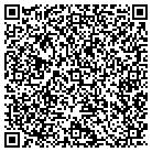 QR code with Dav Communications contacts