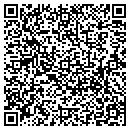 QR code with David Clark contacts