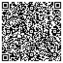 QR code with Digicast Networks Inc contacts