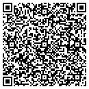 QR code with Trias Humberto contacts