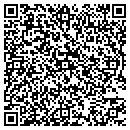 QR code with Duraline Corp contacts