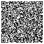 QR code with Estech Systems Inc (ESI) contacts