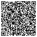 QR code with Evercom Systems Inc contacts