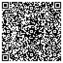 QR code with Fans Telecom Inc contacts