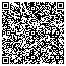 QR code with Frequentis USA contacts