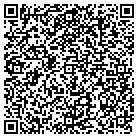 QR code with Fujitsu Network Comms Inc contacts