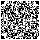 QR code with Interactive Voice Applications Inc contacts