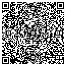 QR code with Intouch Digital Systems Inc contacts