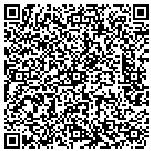 QR code with Itc Advertising & Marketing contacts