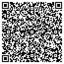 QR code with Link Spectra Corporation contacts