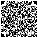 QR code with Michael J Arnold & CO contacts