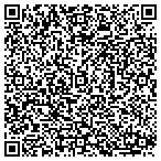 QR code with Ming Engineering & Products Inc contacts