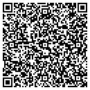 QR code with Mitel Networks Corp contacts