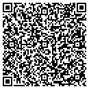 QR code with Mitel Networks Inc contacts