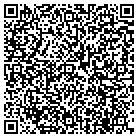 QR code with Nel-Tech Labs Incorporated contacts