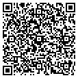 QR code with Nice Systems contacts