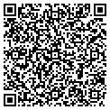 QR code with One2one Wireless contacts