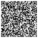 QR code with Opus Telecom Inc contacts