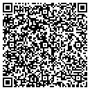 QR code with Pc Telecom Services Inc contacts
