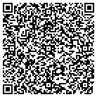 QR code with Percom Communications Inc contacts