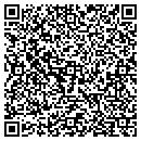 QR code with Plantronics Inc contacts