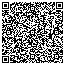 QR code with Polycom Inc contacts