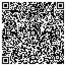 QR code with Polycom Inc contacts