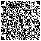 QR code with Pss Communications Inc contacts