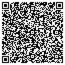 QR code with Radio Frequency Systems Inc contacts