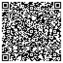QR code with Radio Frequency Systems Inc contacts