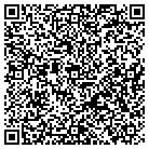 QR code with Radio Frequency Systems Inc contacts