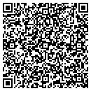 QR code with Radio Frequency Systems Inc contacts