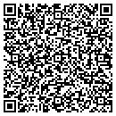 QR code with Radio Frequency Systems Inc contacts