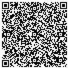 QR code with Radio Frequency Systems Inc contacts