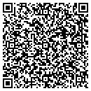 QR code with Rest-A-Phone contacts