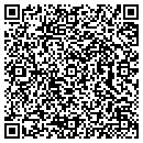 QR code with Sunset Salon contacts