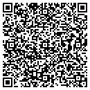 QR code with Siemens Corp contacts