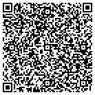 QR code with Siemens Corporation contacts