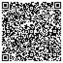 QR code with Siemens Plm Software contacts