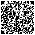 QR code with Sonus Networks Inc contacts