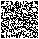QR code with Southern Telecom contacts